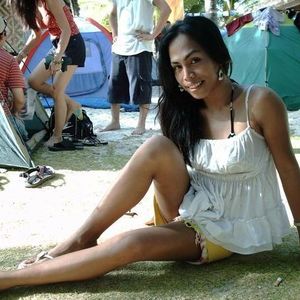 Profile Picture of Joyce Dabalos (@382015706) on Myspace