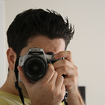 Profile Picture of Mavrommatis (@mavrommatis) on Flickr