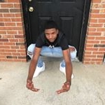 Stephen Alexander - Instagram Profile Picture of Stephen Alexander (@otm_spam) on Instagram