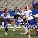 Profile Picture of Billy GotdemBands Outlaw (@outlaw_joshua) on Instagram