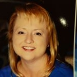 Profile Picture of Stephanie Thomure (@stephaniethomure) on Instagram