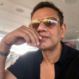 Profile Picture of Naeem khan (@naeemkhanprivate) on Instagram