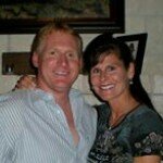 Profile Picture of steve starkey (@stevestarkey21) on Instagram