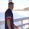 Profile Picture of Jonathan Calvert (@jonathancalvert1) on Tiktok