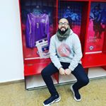 Profile Picture of Adam Cristopher (@adam___20) on Instagram