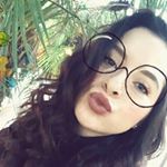 Profile Picture of Sherry Montes (@shermontes2000) on Instagram