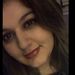 Profile Picture of Julia Cochran (@juliamcochran06) on Pinterest