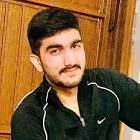 Profile Picture of   zain javaid bhatti... (@user57466548) on Tiktok