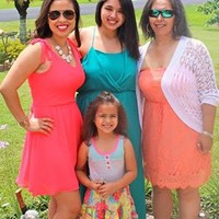 Profile Picture of Arely Cavazos (@arely-cavazos) on Quora