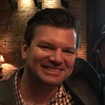 Profile Picture of Scott Zabielski (@scottyzee) on Instagram