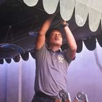 Profile Picture of Mark Roel Benter (@Mark-Roel-Benter) on Facebook