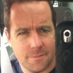 Profile Picture of Andrew Marriott (@marriott_a) on Instagram