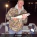 Profile Picture of Dustin Miner (@dustin.miner.311) on Facebook