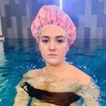 Profile Picture of Lucia Keskin (@chiwithac) on Instagram