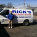 Profile Picture of Rick David Tarapczynski Jr. (@carpetcleaningRicks) on Facebook