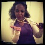 Profile Picture of Emebet Worku (@emebetworku) on Instagram