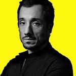 Profile Picture of stefano ciannella (@ciannellastefano) on Instagram
