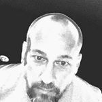 Profile Picture of Jason Motto (@jmottster22) on Instagram