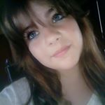 Profile Picture of Francesca (@francesca_alaimo_25) on Instagram