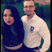 Profile Picture of Jenna Julian (@jennajulian8624) on Youtube