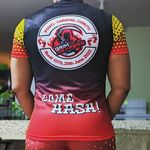 Profile Picture of Gary Pilgrim (@gary.s.pilgrim) on Instagram