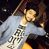 Profile Picture of Deven r Patel (@pateldevenr) on Flickr