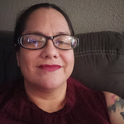 Profile Picture of Velia Val Halbert (@veliavalhalbert2616) on Youtube
