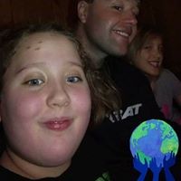 Profile Picture of Vicki Klein (@vicki-klein-5) on Quora