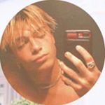 Profile Picture of 𝐌𝐚𝐭𝐞𝐨 𝐒𝐦𝐢𝐭𝐡 (@rottenbrajn) on Instagram