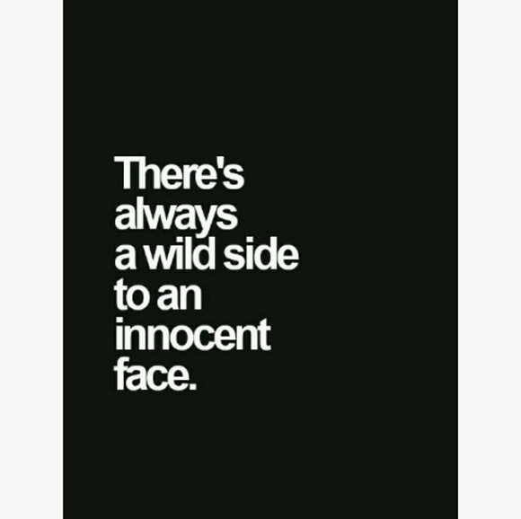 Profile Picture of Brianna Chesley (@briannachesey1) on Poshmark