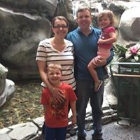 Mark Cutting - Quora Profile Picture of Mark Cutting (@mark-cutting-10) on Quora