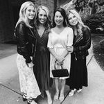 Profile Picture of Laurie Hozack (@lauriehozack) on Instagram