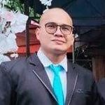 Profile Picture of Ako Si Jason (@jasonakosi) on Instagram