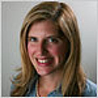 Profile Picture of JenSaranowSchultz (@HintMama) on Twitter