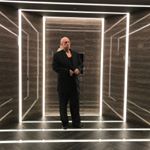 Profile Picture of Osada Steve (@osadasteve) on Instagram