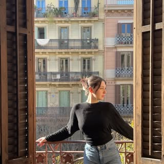 Julia Calabro - Instagram Profile Picture of Julia Calabro (@julia.calabro) on Instagram