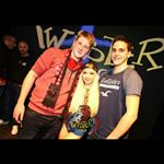 Leon.mönck. - Instagram Profile Picture of Leon.mönck. (@leon.moenck) on Instagram