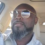 Corey Jefferson - Instagram Profile Picture of Corey Jefferson (@cjsr1969) on Instagram