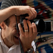 Profile Picture of Sam Tabone (@samtabone4991) on Youtube