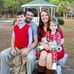 Profile Picture of Jason Moulder (@jason.moulder.946) on Facebook