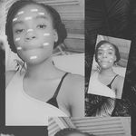 Profile Picture of kada Jones (@theyluvkada_) on Instagram