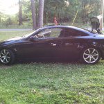 Profile Picture of Darrell Todd (@woodhound1) on Instagram