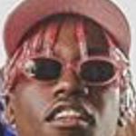 Profile Picture of tylerwittmannn (@tylerwittmannn) on Instagram