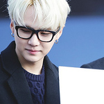 Profile Picture of Seul Jae Lee (@seuljae) on Flickr