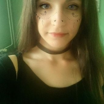 Profile Picture of Jean Isabel Kellner (@KellnerJean) on Twitter