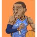 Profile Picture of Matthew Pflieger (@pflieg1) on Pinterest