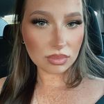 Profile Picture of Misty Ray-ann Britt (@gypsy_empire) on Instagram