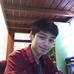 Profile Picture of Zachary Dowling (@Zachary-Dowling) on Facebook