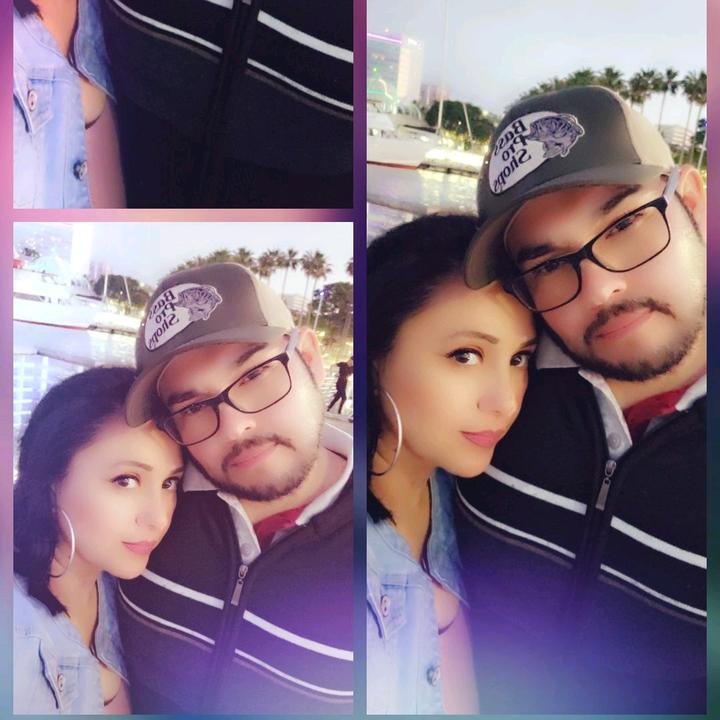 Profile Picture of yoyozara (@yolyzara) on Tiktok