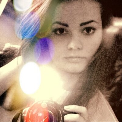 Profile Picture of Lone Wagner (@LoneMarilyn) on Twitter